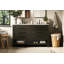 Meuble-lavabo double 54 po_Moderne_VF60554-366046719