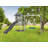 AXI Hemlock Swing Set with 1 Swing(s) , 1 Slide(s)-1618249709