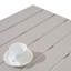 Table d'extérieur en aluminium-1412891349