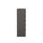 Ruggera 5-Drawer Vertical Chest