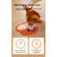 Tapis Lick For Dogs & Cats-121495373