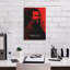 «Michelangelo» par Andreas Magnusson, art mural sur toile, 26 po x 40 po-1524283082