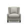 Gaylord Chair