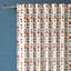 Mackay Room Darkening Curtain-50760029