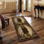 Tapis Lodge Nature's Nest-1906125822