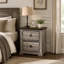 Mobilier de chambre à coucher 1Pc