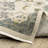 Oriental Rug-972686355