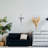 Hope Cross Wall Décor-1010739554-984460116