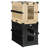 K9 Kennel Boss Dog Crate-73341914-88387923