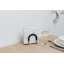 Porte-serviettes Squeeze-21963962