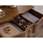 Commode 6 tiroirs Argenis