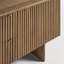 Murmur 80'' W Solid Wood Sideboard-762642166