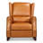 Bradford Leather Recliner