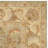 Taylor Hand Tufted Wool Oriental Rug-21588262