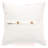 Sarra Geometric Cotton Reversible Throw Pillow-6022252