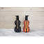 Distributeur de lotion pour violon Riles Music-925185966