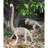 Bad to the Bone, Jurassic Brachiosaurus Dinosaur Statue