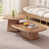  Dark Walnut