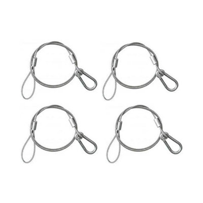 Chauvet Cable Organizer