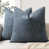 Denim Blue selected