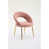 Pink est en rupture de stock