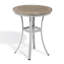Travira Bistro Table-456493876-456493877