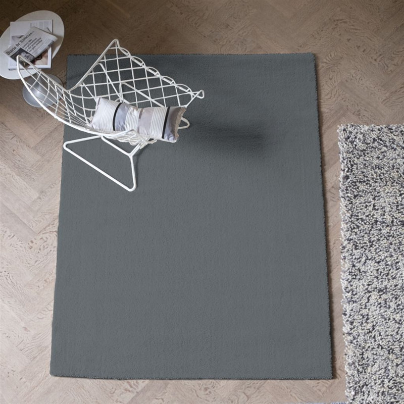 Soho Dusk Rug, Rectangle 5'6" x 7'9"