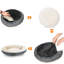 Orthopedic Polyester Pet Bed-113660544-113660545