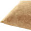 Coussin Khaelyn-158123301-158123289