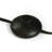 Dardan 60.6'' Black Task Floor Lamp