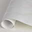Rouleau de papier peint lisse L 33 pi x l 20,5 po Coventry-27169749