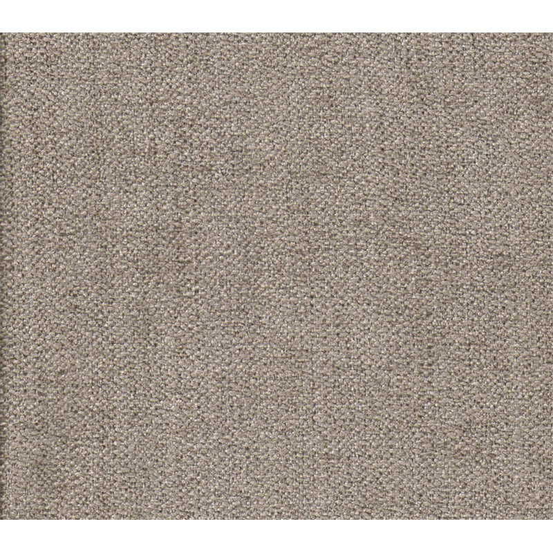 Tissu Lexington, Gris clair