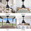 Ventilateur de plafond Alessandra-466741282-415991768-466741301