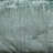 Riverbrook Home Turin Blush-69585477-69585481