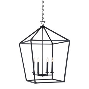https://assets.wfcdn.com/im/36488152/resize-h300-w300%5Ecompr-r85/2566/256678982/Hastings+6+-+Light+Lantern+Geometric+Chandelier.jpg