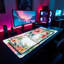 Desk Pad-931410450