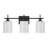 Ember 3-Light Bathroom Vanity Light in Matte Black-200166574