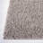Siragan Shag 500 Performance Solid Color Rug-844395658