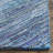 Baum Hand Tufted Cotton Geometric Rug-209222151