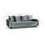 3 Seater Sofa-70370694