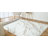 Glendalis Indoor Rug-2015131622