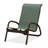 Beach Chair-19510313-48935154
