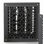 Suprident Iron Fireplace Grate