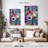Kerner Creation-106964626