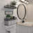 Balmore 2 Piece Wood Floating Shelf-2142653213