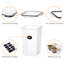 Food Storage Container
