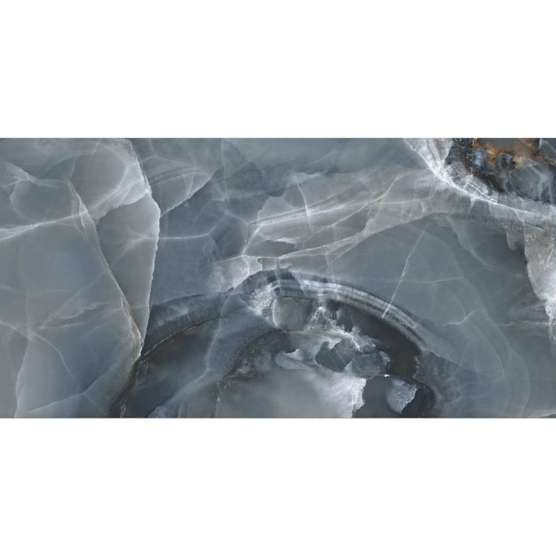 Matte Riptide Tiles The Tile Life Riptide 24