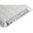 Rectangle Flat Panel Ceiling Light