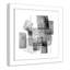 Patchlets - peinture encadrée-59977568-59977569