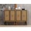 Odessa 80cm Sideboard-105726423